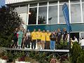 2004-08-26 18-53-44_DSCN5472